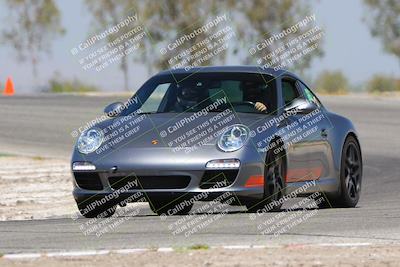 media/May-20-2023-BMW Club of San Diego (Sat) [[c6a2498f6f]]/C Group/Session 2 (Off Ramp Exit)/